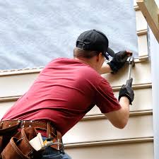 Reliable Lauderdale Lakes, FL Siding Solutions